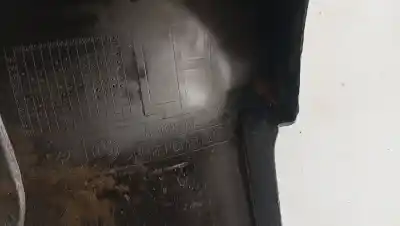 Peça sobressalente para automóvel em segunda mão moldagem por bmw x5 (e53) 3.0 d referências oem iam 8408703  