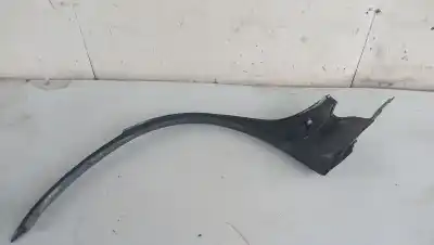 Peça sobressalente para automóvel em segunda mão moldagem por bmw x5 (e53) 3.0 d referências oem iam 8408707  