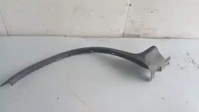 Pezzo di ricambio per auto di seconda mano modanatura per bmw x5 (e53) 3.0 d riferimenti oem iam 8408708