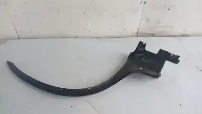 Peça sobressalente para automóvel em segunda mão moldagem por bmw x5 (e53) 3.0 d referências oem iam 8408708  