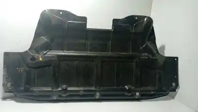 Pezzo di ricambio per auto di seconda mano modanatura per bmw x5 (e53) 3.0 d riferimenti oem iam 51718265652