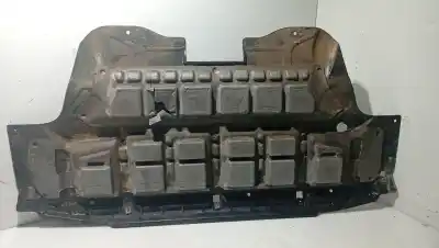 Peça sobressalente para automóvel em segunda mão moldagem por bmw x5 (e53) 3.0 d referências oem iam 51718265652  