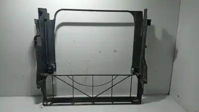 Pezzo di ricambio per auto di seconda mano modanatura per bmw x5 (e53) 3.0 d riferimenti oem iam e535977mac