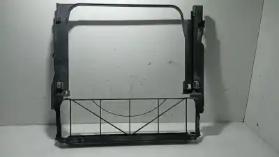 Tweedehands auto-onderdeel vorming voor bmw x5 (e53) 3.0 d oem iam-referenties e535977mac  