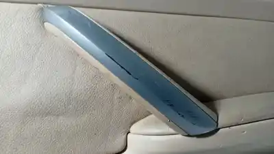 Tweedehands auto-onderdeel deurbekleding rechts achter voor bmw x5 (e53) 3.0 d oem iam-referenties 51427079690  