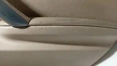 Tweedehands auto-onderdeel deurbekleding rechts achter voor bmw x5 (e53) 3.0 d oem iam-referenties 51427079690  