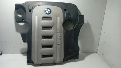 Pezzo di ricambio per auto di seconda mano coperchio motore per bmw x5 (e53) 3.0 d riferimenti oem iam 15196001