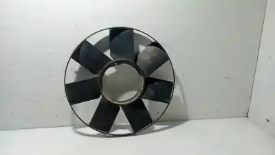 Pezzo di ricambio per auto di seconda mano elettroventola per bmw x5 (e53) 3.0 d riferimenti oem iam 64546921382