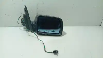 Pezzo di ricambio per auto di seconda mano RETROVISORE DESTRO per BMW X5 (E53)  Riferimenti OEM IAM 51167039890  