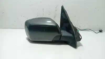 Peça sobressalente para automóvel em segunda mão espelho retrovisor direito por bmw x5 (e53) 3.0 d referências oem iam 51167039890  