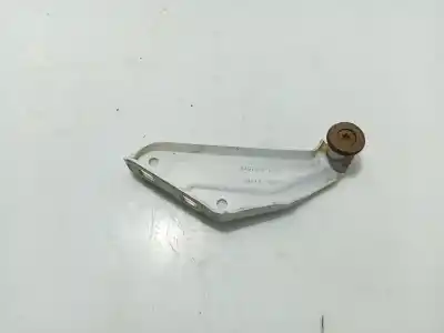 Second-hand car spare part hinge for renault kangoo express (fw0/1_) 1.5 dci 70 (fw0a, kw0v) oem iam references 497626d