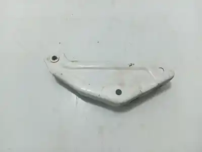 Second-hand car spare part hinge for renault kangoo express (fw0/1_) 1.5 dci 70 (fw0a, kw0v) oem iam references 497626d  497626