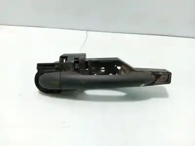 Second-hand car spare part exterior right front door handle for renault kangoo express (fw0/1_) 1.5 dci 70 (fw0a, kw0v) oem iam references 7701478188