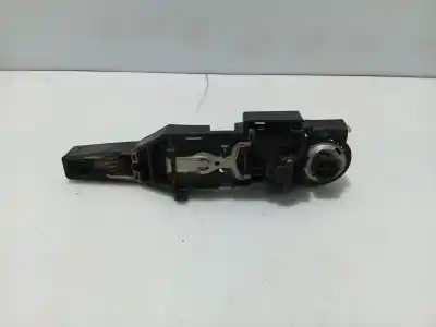 Second-hand car spare part exterior right front door handle for renault kangoo express (fw0/1_) 1.5 dci 70 (fw0a, kw0v) oem iam references 7701478188  