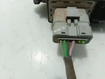 Second-hand car spare part sensor for renault kangoo express (fw0/1_) 1.5 dci 70 (fw0a, kw0v) oem iam references 8200428700d  