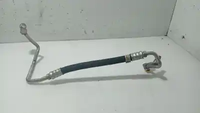 Pezzo di ricambio per auto di seconda mano tubo per bmw x5 (e53) 3.0 d riferimenti oem iam 64536918903