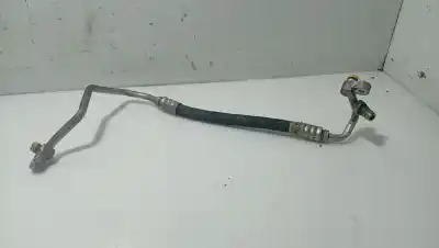 Автозапчасти б/у трубка за bmw x5 (e53) 3.0 d ссылки oem iam 64536918903  