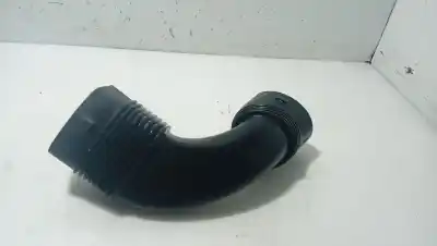 Pezzo di ricambio per auto di seconda mano collettore di aspirazione per bmw x5 (e53) 3.0 d riferimenti oem iam 13717791144  