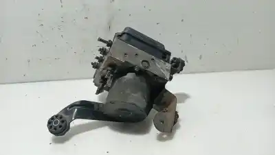 Pezzo di ricambio per auto di seconda mano abs per bmw x5 (e53) 3.0 d riferimenti oem iam 34516765429