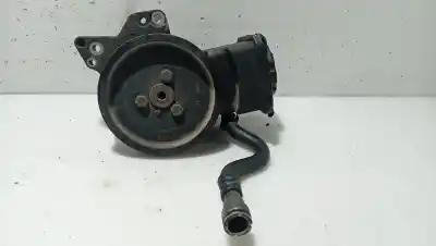Pezzo di ricambio per auto di seconda mano pompa del servosterzo per bmw x5 (e53) 3.0 d riferimenti oem iam 676227901