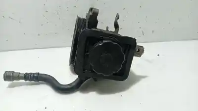 Second-hand car spare part power steering pump for bmw x5 (e53) 3.0 d oem iam references 676227901  32417787106