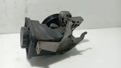 Second-hand car spare part power steering pump for bmw x5 (e53) 3.0 d oem iam references 676227901  32417787106