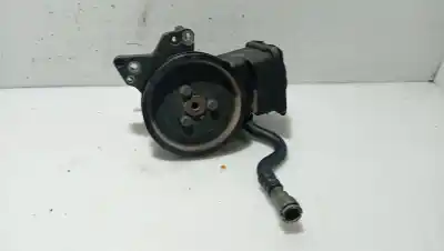 Second-hand car spare part power steering pump for bmw x5 (e53) 3.0 d oem iam references 676227901  32417787106