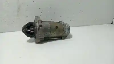 Peça sobressalente para automóvel em segunda mão motor de arranque por bmw x5 (e53) 3.0 d referências oem iam 7788680 ms4280000660 12417788680