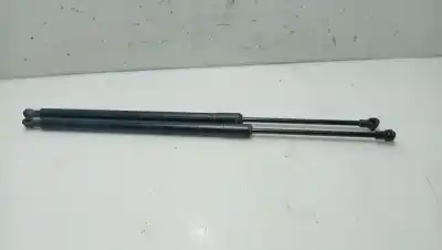 Pezzo di ricambio per auto di seconda mano ammortizzatori baule / porte per bmw x5 (e53) 3.0 d riferimenti oem iam 51248402195