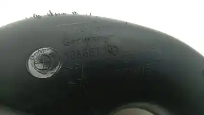 Peça sobressalente para automóvel em segunda mão coletor admissão por bmw x5 (e53) 3.0 d referências oem iam 7795026  108667