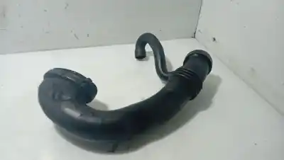 Peça sobressalente para automóvel em segunda mão coletor admissão por bmw x5 (e53) 3.0 d referências oem iam 7795026  108667