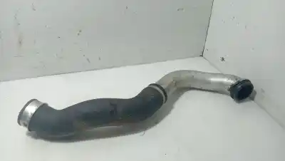 Pezzo di ricambio per auto di seconda mano tubo per bmw x5 (e53) 3.0 d riferimenti oem iam 1161779514101