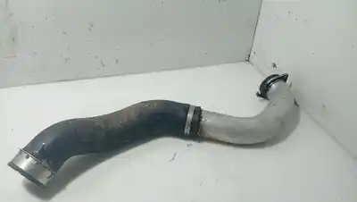 Автозапчасти б/у трубка за bmw x5 (e53) 3.0 d ссылки oem iam 1161779514101  