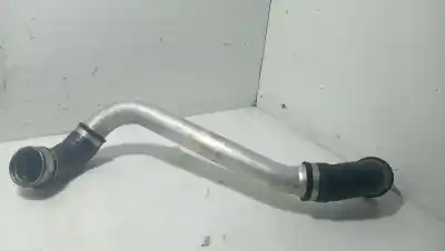 Pezzo di ricambio per auto di seconda mano tubo per bmw x5 (e53) 3.0 d riferimenti oem iam 1161779939502