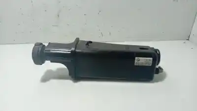 Pezzo di ricambio per auto di seconda mano cauzione di espansione per bmw x5 (e53) 3.0 d riferimenti oem iam 16117175078