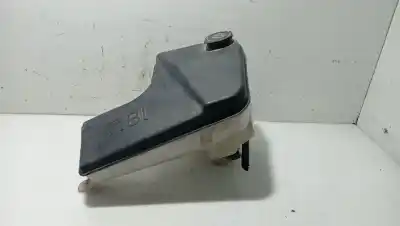 Pezzo di ricambio per auto di seconda mano deposito pulito per bmw x5 (e53) 3.0 d riferimenti oem iam 61678252738