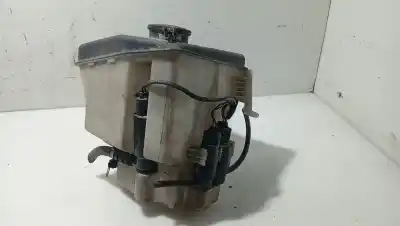 Peça sobressalente para automóvel em segunda mão depósito do limpa vidros por bmw x5 (e53) 3.0 d referências oem iam 61678252738  