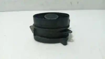 Pezzo di ricambio per auto di seconda mano misuratore di flusso per bmw x5 (e53) 3.0 d riferimenti oem iam 0928400504