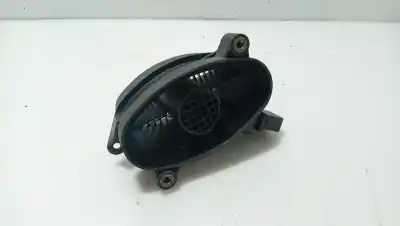 Second-hand car spare part flowmeter for bmw x5 (e53) 3.0 d oem iam references 0928400504  77887440