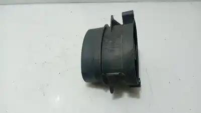 Second-hand car spare part flowmeter for bmw x5 (e53) 3.0 d oem iam references 0928400504  77887440