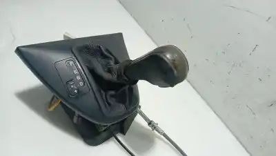 Pezzo di ricambio per auto di seconda mano leva del cambio per bmw x5 (e53) 3.0 d riferimenti oem iam 25117543191