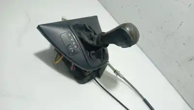 Pezzo di ricambio per auto di seconda mano leva del cambio per bmw x5 (e53) 3.0 d riferimenti oem iam 25117543191 7515431 25167525330