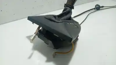 Pezzo di ricambio per auto di seconda mano leva del cambio per bmw x5 (e53) 3.0 d riferimenti oem iam 25117543191 7515431 25167525330