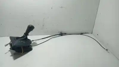 Pezzo di ricambio per auto di seconda mano leva del cambio per bmw x5 (e53) 3.0 d riferimenti oem iam 25117543191 7515431 25167525330