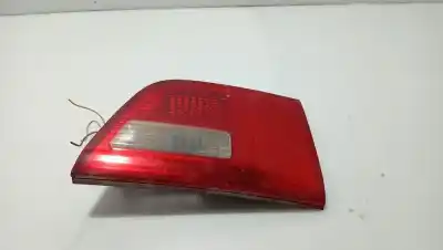 Pezzo di ricambio per auto di seconda mano luce di coda interna sinistra per bmw x5 (e53) 3.0 d riferimenti oem iam 63218409011