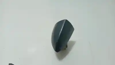 Second-hand car spare part exterior right rear door handle for bmw x5 (e53) 3.0 d oem iam references 51218257738  