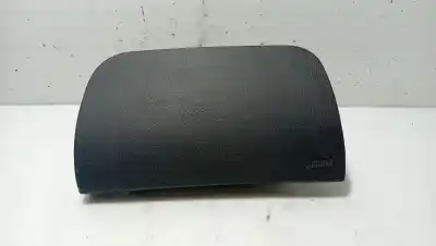 Pezzo di ricambio per auto di seconda mano air bag anteriore destro per bmw x5 (e53) 3.0 d riferimenti oem iam 72127131125