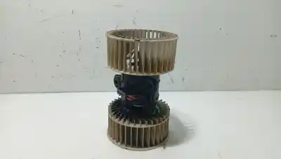 Pezzo di ricambio per auto di seconda mano ventola riscaldamento per bmw x5 (e53) 3.0 d riferimenti oem iam 64118385558