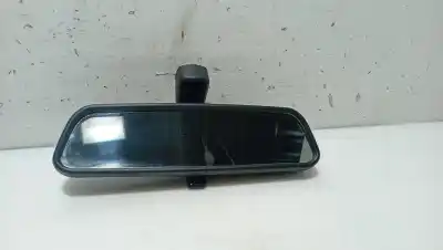 Pezzo di ricambio per auto di seconda mano specchio interno per bmw x5 (e53) 3.0 d riferimenti oem iam 51169134459