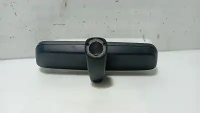Pezzo di ricambio per auto di seconda mano specchio interno per bmw x5 (e53) 3.0 d riferimenti oem iam 51169134459  